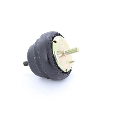 Vazlo Engine Mount P/N:2698 Fits: Ford Bronco 92-89, Ford F-150 93-90, Ford F-250 93-89, Ford F-350 93-89, Ford Ranger 97-85, Mazda B2300 97-94 - Image 17