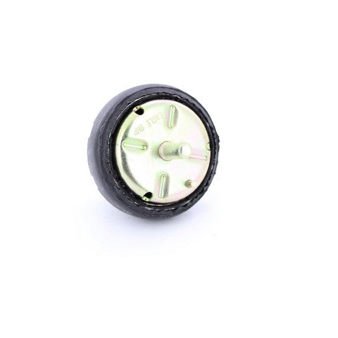 Vazlo Engine Mount P/N:2698 Fits: Ford Bronco 92-89, Ford F-150 93-90, Ford F-250 93-89, Ford F-350 93-89, Ford Ranger 97-85, Mazda B2300 97-94 - Image 20