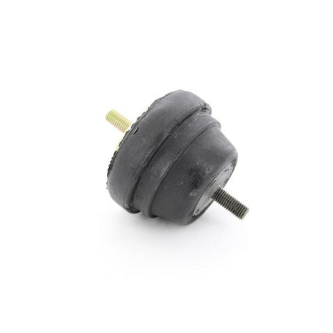 Vazlo Engine Mount P/N:2698 Fits: Ford Bronco 92-89, Ford F-150 93-90, Ford F-250 93-89, Ford F-350 93-89, Ford Ranger 97-85, Mazda B2300 97-94 - Image 24