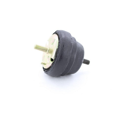 Vazlo Engine Mount P/N:2698 Fits: Ford Bronco 92-89, Ford F-150 93-90, Ford F-250 93-89, Ford F-350 93-89, Ford Ranger 97-85, Mazda B2300 97-94 - Image 28