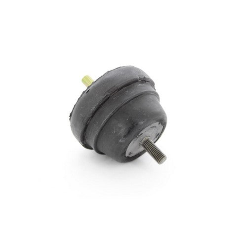 Vazlo Engine Mount P/N:2698 Fits: Ford Bronco 92-89, Ford F-150 93-90, Ford F-250 93-89, Ford F-350 93-89, Ford Ranger 97-85, Mazda B2300 97-94 - Image 35