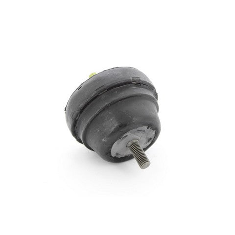 Vazlo Engine Mount P/N:2698 Fits: Ford Bronco 92-89, Ford F-150 93-90, Ford F-250 93-89, Ford F-350 93-89, Ford Ranger 97-85, Mazda B2300 97-94 - Image 36