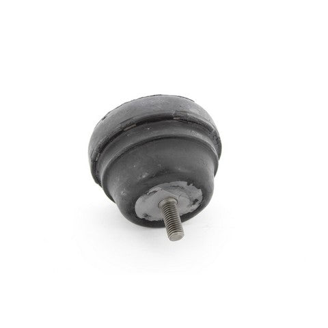 Vazlo Engine Mount P/N:2698 Fits: Ford Bronco 92-89, Ford F-150 93-90, Ford F-250 93-89, Ford F-350 93-89, Ford Ranger 97-85, Mazda B2300 97-94 - Image 37
