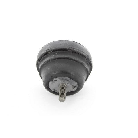 Vazlo Engine Mount P/N:2698 Fits: Ford Bronco 92-89, Ford F-150 93-90, Ford F-250 93-89, Ford F-350 93-89, Ford Ranger 97-85, Mazda B2300 97-94 - Image 38