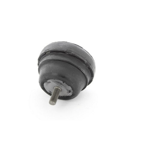 Vazlo Engine Mount P/N:2698 Fits: Ford Bronco 92-89, Ford F-150 93-90, Ford F-250 93-89, Ford F-350 93-89, Ford Ranger 97-85, Mazda B2300 97-94 - Image 39