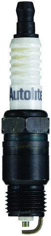 Autolite Spark Plug P/N:26 Fits: Buick Apollo, Buick Centurion, Buick Century, Buick Commercial Chassis, Buick Electra, Buick Estate Wagon, Buick Gs, Buick Gs 350 - Image 1
