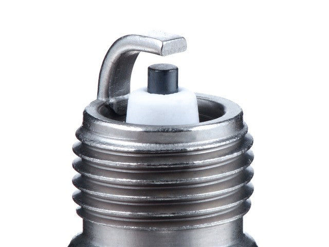 Autolite Spark Plug P/N:26 Fits: Buick Apollo, Buick Centurion, Buick Century, Buick Commercial Chassis, Buick Electra, Buick Estate Wagon, Buick Gs, Buick Gs 350 - Image 5