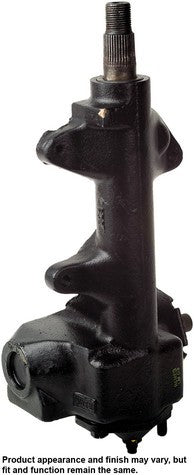 CARDONE Reman Steering Gear P/N:27-5005 Fits: Ford F-100 79-65, Ford F-150 79-75, Ford F-250 79-65, Ford F-350 79-67 - Image 1