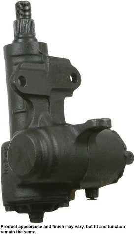 CARDONE Reman Steering Gear P/N:27-5125 Fits: Toyota Pickup 95-89 - Image 3