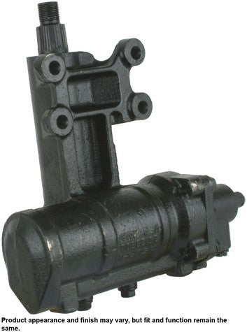 CARDONE Reman Steering Gear P/N:27-5209 Fits: Jeep Wrangler 2010 - Image 1