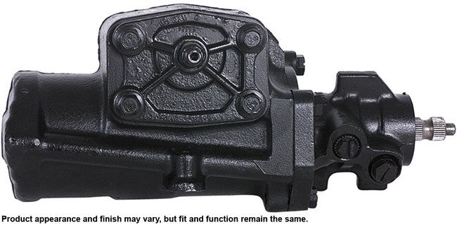 CARDONE Reman Steering Gear P/N:27-6567 Fits: Ford Expedition 01-99, Lincoln Navigator 02-99 - Image 2