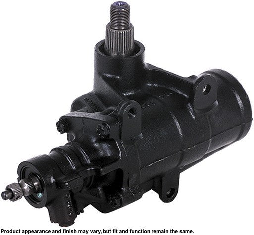 CARDONE Reman Steering Gear P/N:27-6567 Fits: Ford Expedition 01-99, Lincoln Navigator 02-99 - Image 3