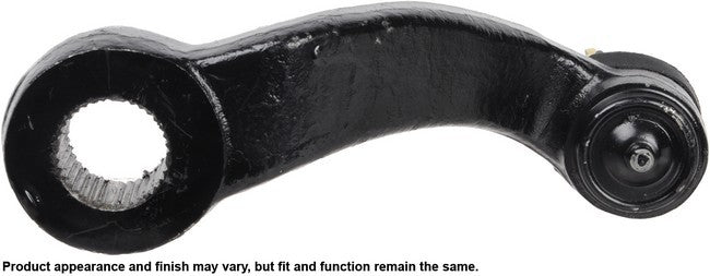 CARDONE New Steering Pitman Arm P/N:27-6583PA Fits: Dodge Charger 70-66, Dodge Coronet 70-65, Dodge Polara 64-62, Plymouth Belvedere 70-62, Plymouth Gtx 70-67, Plymouth Road Runner 70-68, Plymouth Satellite 70-65 - Image 2