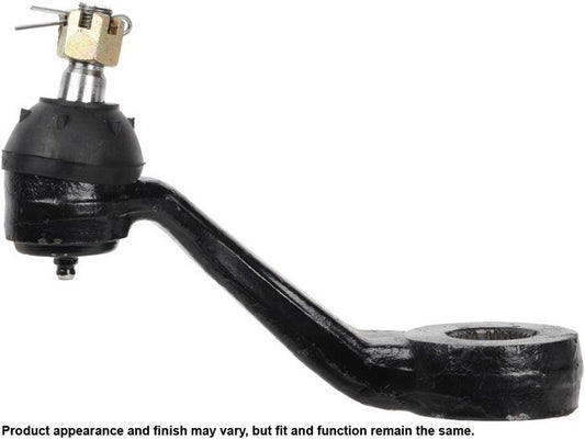 CARDONE New Steering Pitman Arm P/N:27-6583PA Fits: Dodge Charger 70-66, Dodge Coronet 70-65, Dodge Polara 64-62, Plymouth Belvedere 70-62, Plymouth Gtx 70-67, Plymouth Road Runner 70-68, Plymouth Satellite 70-65 - Image 1
