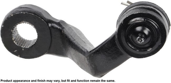 CARDONE New Steering Pitman Arm P/N:27-6584PA Fits: Dodge Dart 72-67, Plymouth Barracuda 69-67, Plymouth Duster 72-70, Plymouth Scamp 72-71, Plymouth Valiant 72-67 - Image 2