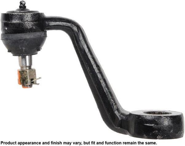 CARDONE New Steering Pitman Arm P/N:27-6584PA Fits: Dodge Dart 72-67, Plymouth Barracuda 69-67, Plymouth Duster 72-70, Plymouth Scamp 72-71, Plymouth Valiant 72-67 - Image 1