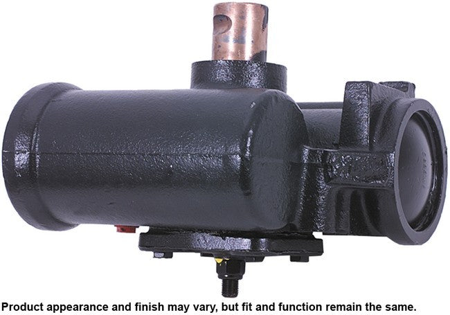 CARDONE Reman Steering Gear P/N:27-7545 Fits: Chevrolet C50 79-63, GMC C5000 1979 - Image 1