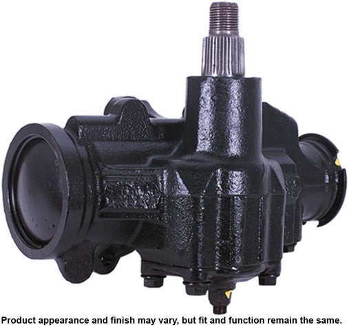 CARDONE Reman Steering Gear P/N:27-7548 Fits: Dodge Dakota 96-89 - Image 1