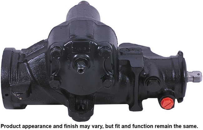 CARDONE Reman Steering Gear P/N:27-7575 Fits: Chevrolet Astro 98-95, GMC Safari 98-95 - Image 2