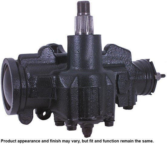 CARDONE Reman Steering Gear P/N:27-7579 Fits: Dodge Dakota 98-97 - Image 1