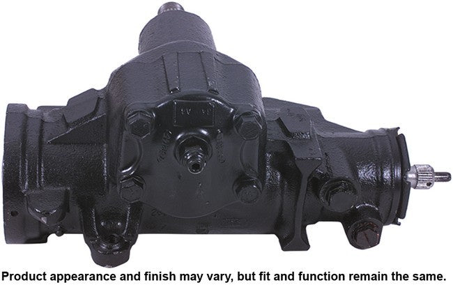 CARDONE Reman Steering Gear P/N:27-7579 Fits: Dodge Dakota 98-97 - Image 2