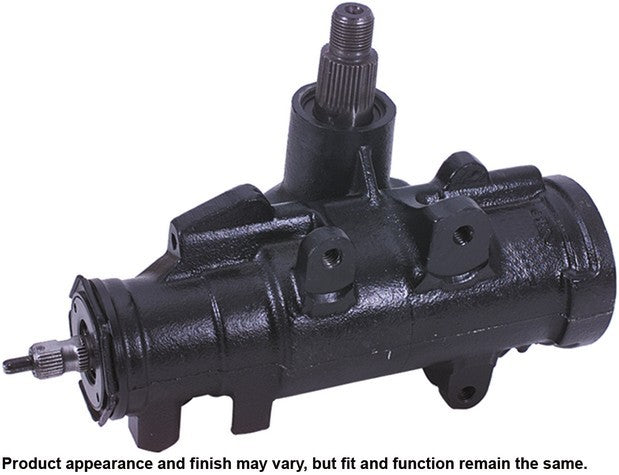 CARDONE Reman Steering Gear P/N:27-7579 Fits: Dodge Dakota 98-97 - Image 3
