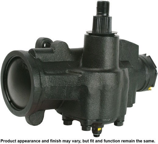 CARDONE Reman Steering Gear P/N:27-7585 Fits: Dodge Ram 2500 02-97, Dodge Ram 3500 02-97, Dodge Ram 4000 02-97 - Image 1