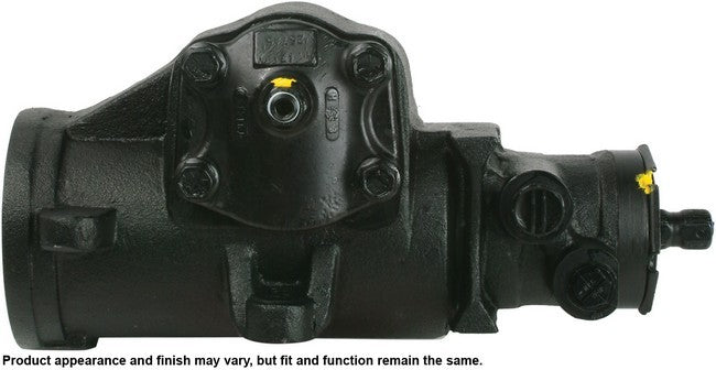 CARDONE Reman Steering Gear P/N:27-7585 Fits: Dodge Ram 2500 02-97, Dodge Ram 3500 02-97, Dodge Ram 4000 02-97 - Image 2
