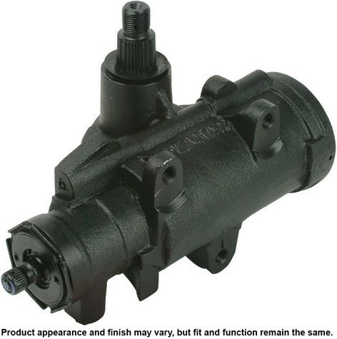 CARDONE Reman Steering Gear P/N:27-7585 Fits: Dodge Ram 2500 02-97, Dodge Ram 3500 02-97, Dodge Ram 4000 02-97 - Image 3