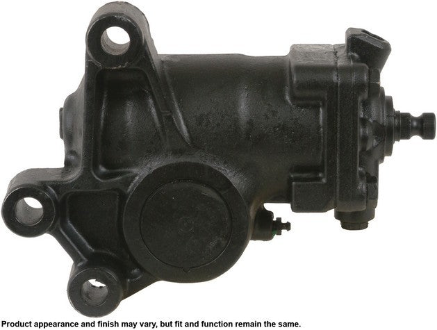 CARDONE Reman Steering Gear P/N:27-7661 Fits: Chevrolet C4500 Kodiak 09-03, Chevrolet C5500 Kodiak 09-03, GMC C4500 Topkick 09-03, GMC C5500 Topkick 09-03 - Image 2