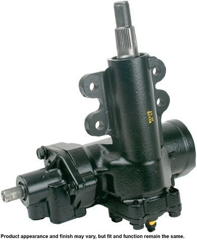 CARDONE Reman Steering Gear P/N:27-8415 Fits: Nissan Frontier 04-00 - Image 1