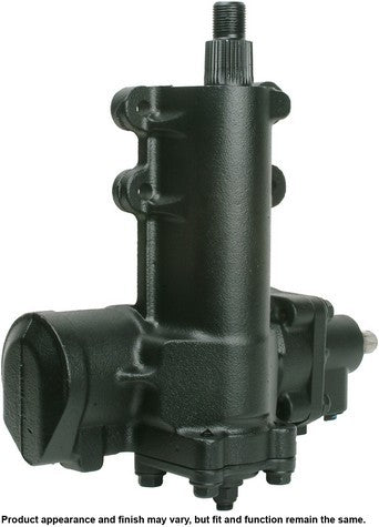 CARDONE Reman Steering Gear P/N:27-8417 Fits: Jeep Wrangler 17-07, Jeep Wrangler Jk 2018 - Image 1