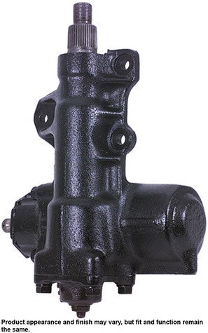 CARDONE Reman Steering Gear P/N:27-8454 Fits: Mitsubishi Mighty Max 94-87 - Image 1