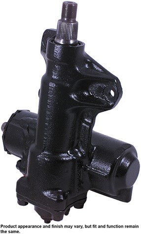CARDONE Reman Steering Gear P/N:27-8455 Fits: Dodge Ram 50 93-90, Mitsubishi Mighty Max 96-90 - Image 1