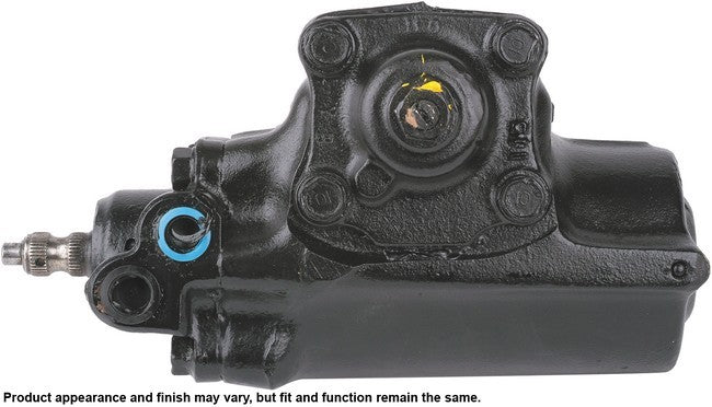 CARDONE Reman Steering Gear P/N:27-8457 Fits: Mitsubishi Montero Sport 99-97 - Image 2