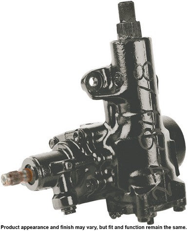 CARDONE Reman Steering Gear P/N:27-8478 Fits: Toyota Pickup 95-89 - Image 1