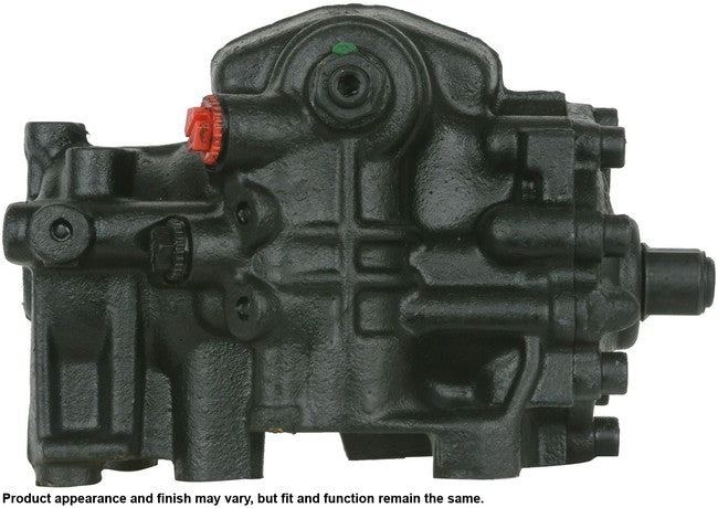 CARDONE Reman Steering Gear P/N:27-8613 Fits: Mercedes-benz Slk230 00-98 - Image 1