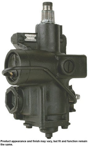 CARDONE Reman Steering Gear P/N:27-8702 Fits: Land Rover Discovery 04-99 - Image 1