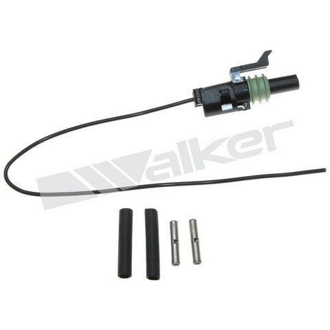Walker Products Oxygen Sensor Connector P/N:270-1000 Fits: Chevrolet Chevy 2003 - Image 1