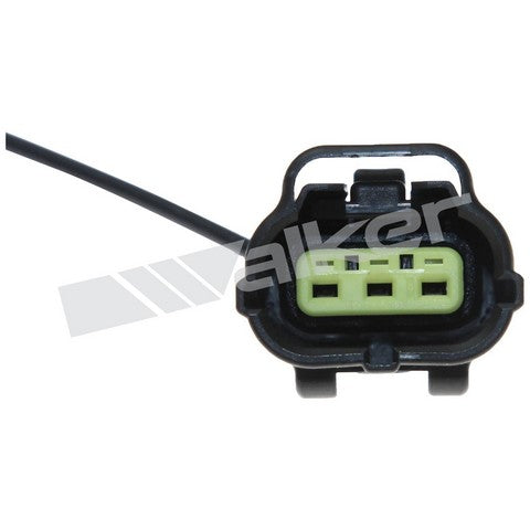 Walker Products Manifold Absolute Pressure Sensor Connector P/N:270-1004 Fits: Chevrolet Tracker 04-01, Subaru Legacy 01-99, Suzuki Aerio 07-02, Suzuki Grand Vitara 08-01, Suzuki Vitara 04-01, Suzuki Xl-7 06-02, Volvo S40 10-04, Volvo V50 10-05 - Image 2