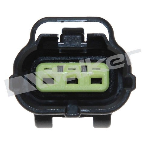 Walker Products Manifold Absolute Pressure Sensor Connector P/N:270-1004 Fits: Chevrolet Tracker 04-01, Subaru Legacy 01-99, Suzuki Aerio 07-02, Suzuki Grand Vitara 08-01, Suzuki Vitara 04-01, Suzuki Xl-7 06-02, Volvo S40 10-04, Volvo V50 10-05 - Image 3