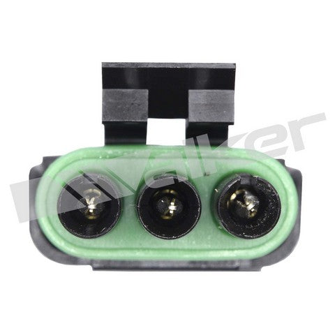Walker Products Barometric Pressure Sensor Connector,Throttle Position Sensor Connector P/N:270-1035 Fits: Am General Hummer, Buick Century, Buick Commercial Chassis, Buick Electra, Buick Lesabre, Buick Park Avenue, Buick Reatta, Buick Regal - Image 2