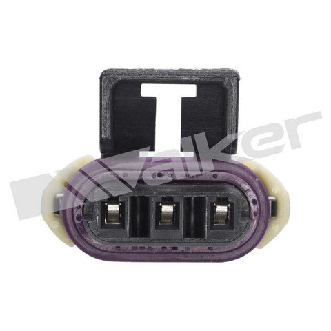 Walker Products Engine Camshaft Position Sensor Connector,Throttle Position Sensor Connector P/N:270-1036 Fits: Am General Hummer, Buick Century, Buick Lesabre, Buick Park Avenue, Buick Regal, Buick Rendezvous, Buick Riviera, Buick Skylark - Image 2