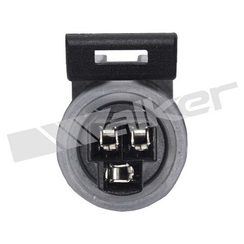 Walker Products Engine Coolant Temperature Sensor Connector,Throttle Position Sensor Connector P/N:270-1045 Fits: Am General Hummer, Buick Century, Buick Commercial Chassis, Buick Lesabre, Buick Park Avenue, Buick Regal, Buick Rendezvous, Buick Riviera - Image 2