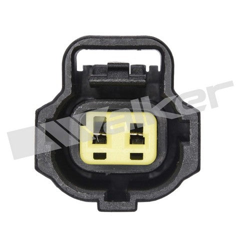 Walker Products Engine Coolant Temperature Sensor Connector,Vehicle Speed Sensor Connector P/N:270-1055 Fits: Chrysler 200, Chrysler 300, Chrysler 300m, Chrysler Aspen, Chrysler Cirrus, Chrysler Concorde, Chrysler Grand Voyager, Chrysler Lhs - Image 2