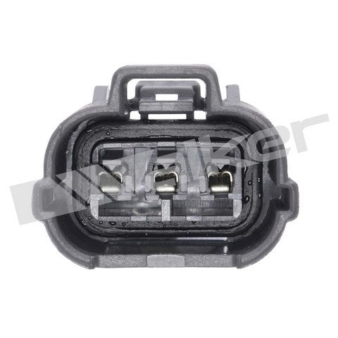 Walker Products Vehicle Speed Sensor Connector P/N:270-1058 Fits: Acura Cl, Acura Nsx, Acura Tl, Honda Accord, Honda Civic, Honda Civic Del Sol, Honda Odyssey, Honda Prelude, Isuzu Oasis - Image 2