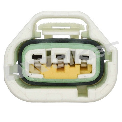 Walker Products Engine Crankshaft Position Sensor Connector,Throttle Position Sensor Connector P/N:270-1064 Fits: Chrysler 300m, Chrysler Cirrus, Chrysler Concorde, Chrysler Grand Voyager, Chrysler Lhs, Chrysler Pacifica, Chrysler Prowler - Image 2