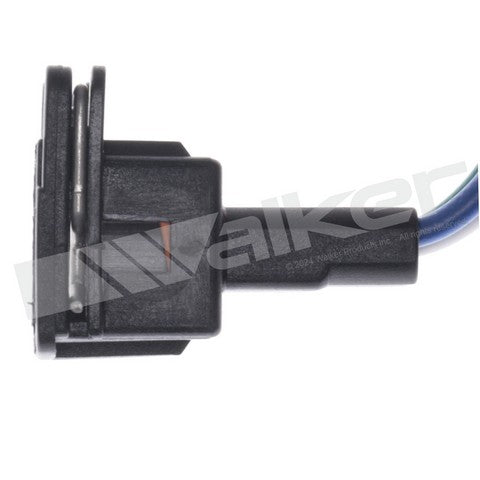 Walker Products Engine Camshaft Position Sensor Connector P/N:270-1087 Fits: Audi 100, Audi 100 Quattro, Audi 90, Audi 90 Quattro, Audi A3, Audi A4, Audi A4 Quattro, Audi A6, Audi A6 Quattro, Audi A8 - Image 3