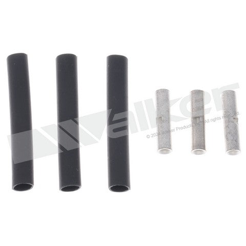 Walker Products Engine Camshaft Position Sensor Connector P/N:270-1087 Fits: Audi 100, Audi 100 Quattro, Audi 90, Audi 90 Quattro, Audi A3, Audi A4, Audi A4 Quattro, Audi A6, Audi A6 Quattro, Audi A8 - Image 2