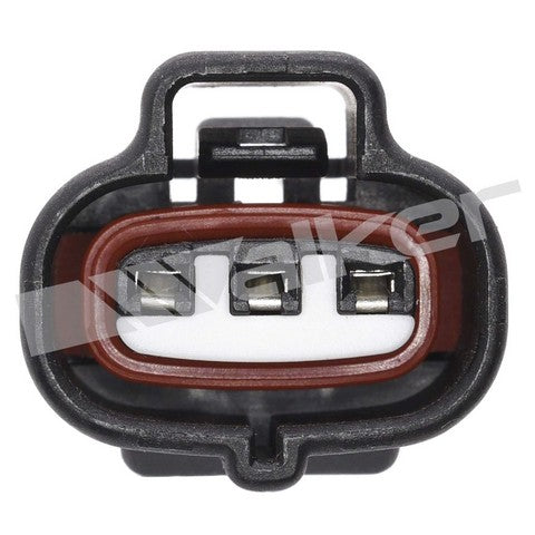 Walker Products Manifold Absolute Pressure Sensor Connector P/N:270-1088 Fits: Chevrolet Metro, Chevrolet Prizm, Geo Metro, Geo Prizm, Lexus Es300h, Lexus Gx470, Lexus Lx470, Lexus Nx300h, Mazda 2, Mazda Miata - Image 2